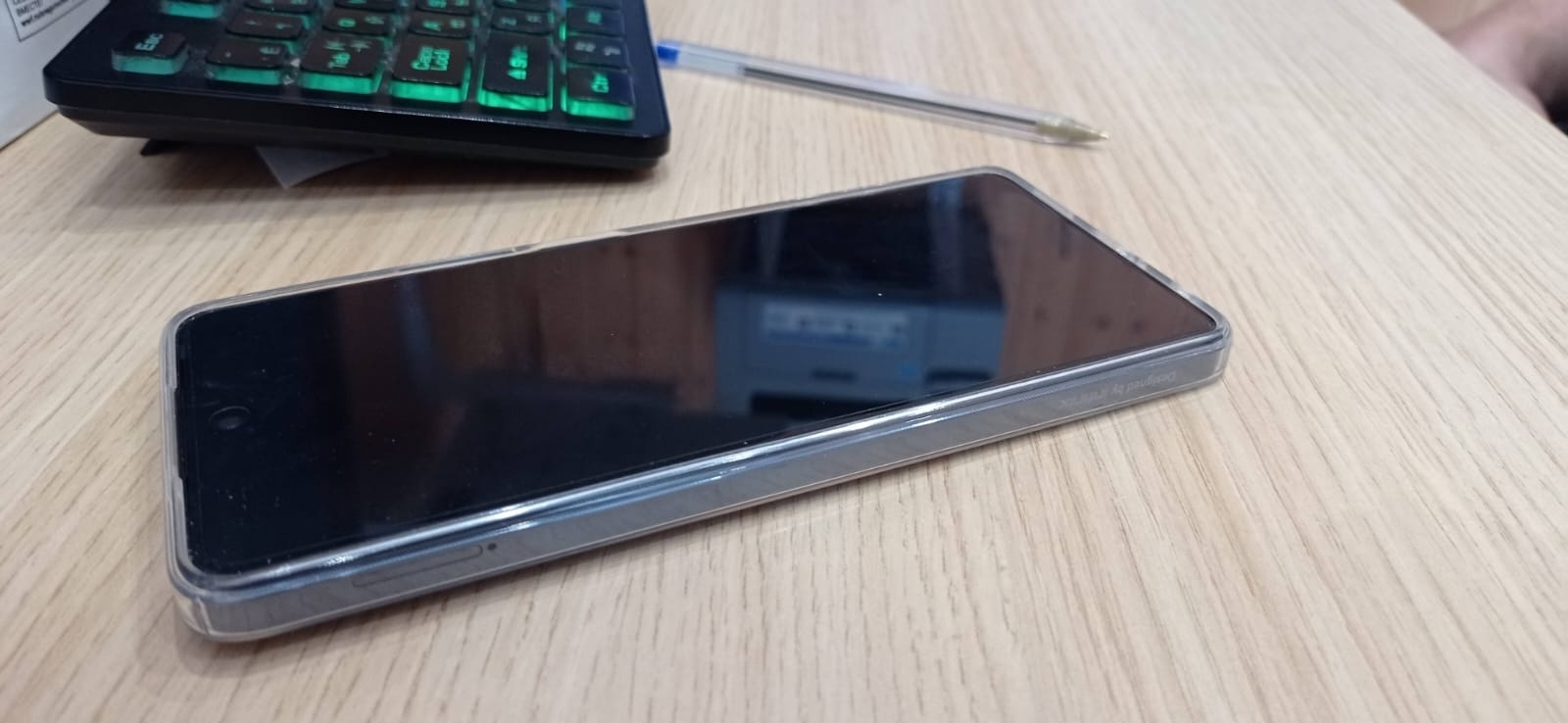 Картағыҙға килгән аҡсаны кире күсермәгеҙ!