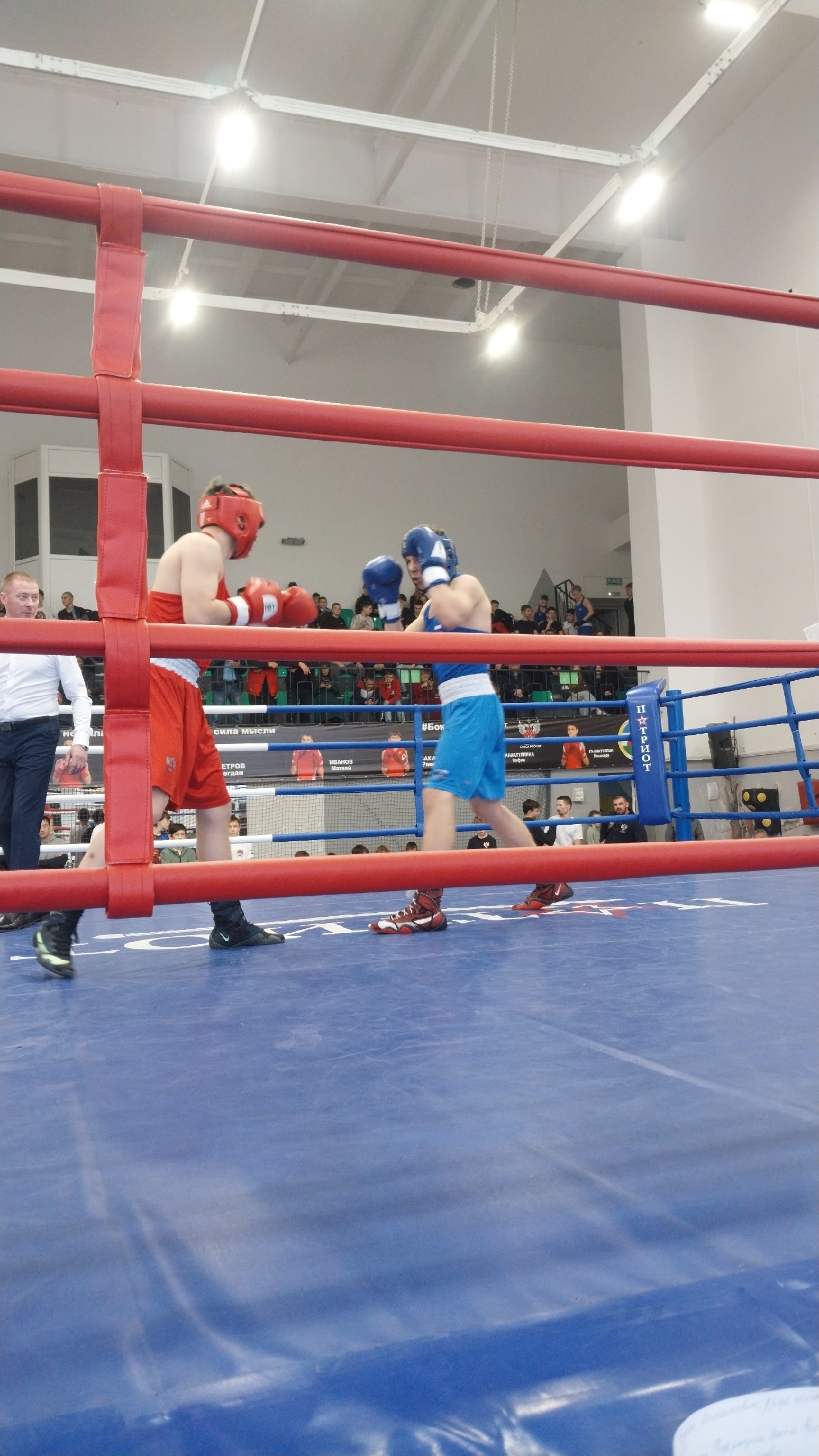 Тренер тураһында хәтер тере