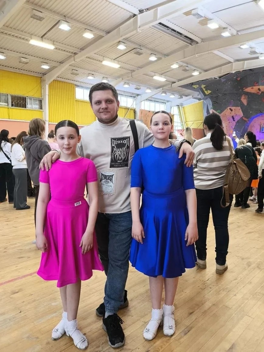 «Шанс»тың триумфы