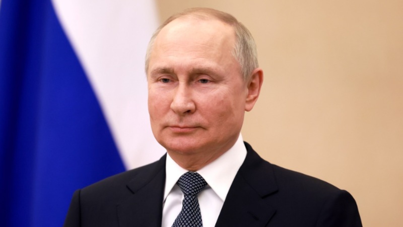 Владимир Путин Йәйге сурдлимпия уйындарында ҡатнашыусыларға ҡотлау ебәрҙе