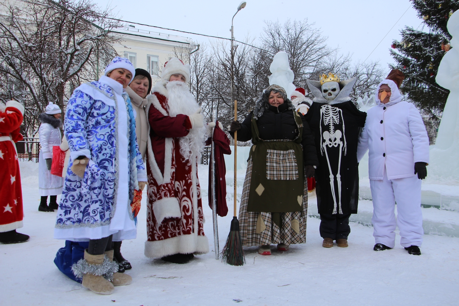 Боҙ ҡаласығы бәләбәйҙәрҙе, ҡала ҡунаҡтарын саҡыра