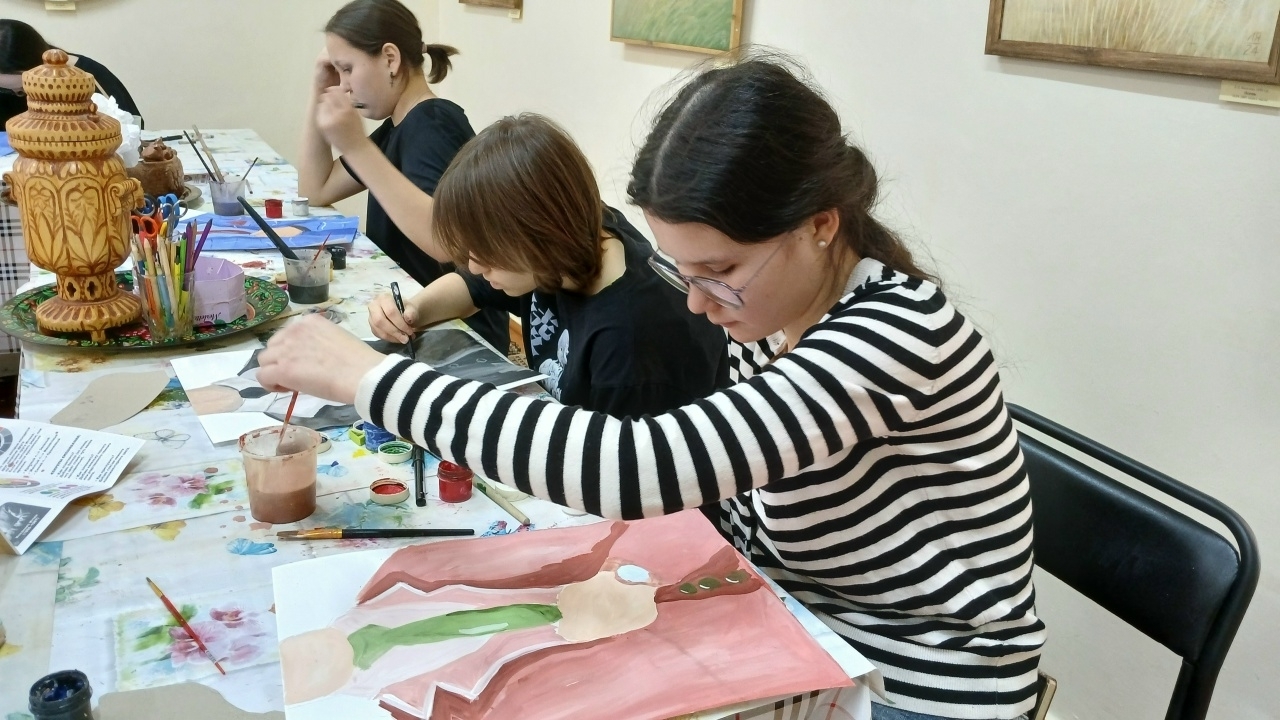 Атай өсөн бүләк