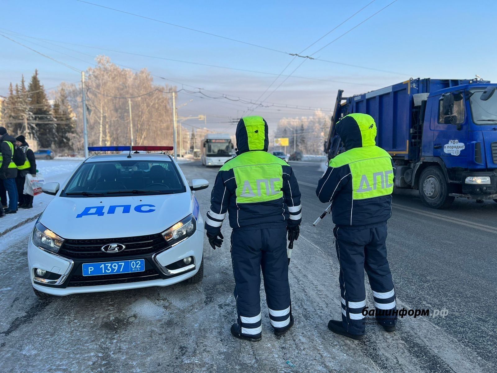 Башҡортостан лидерҙар араһында