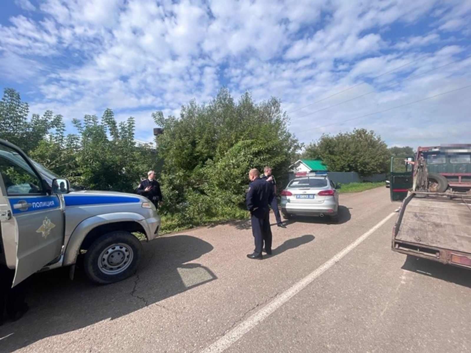 Ҡыҙыҡһыныусан булыу ҙа бәләгә килтерә икән!..