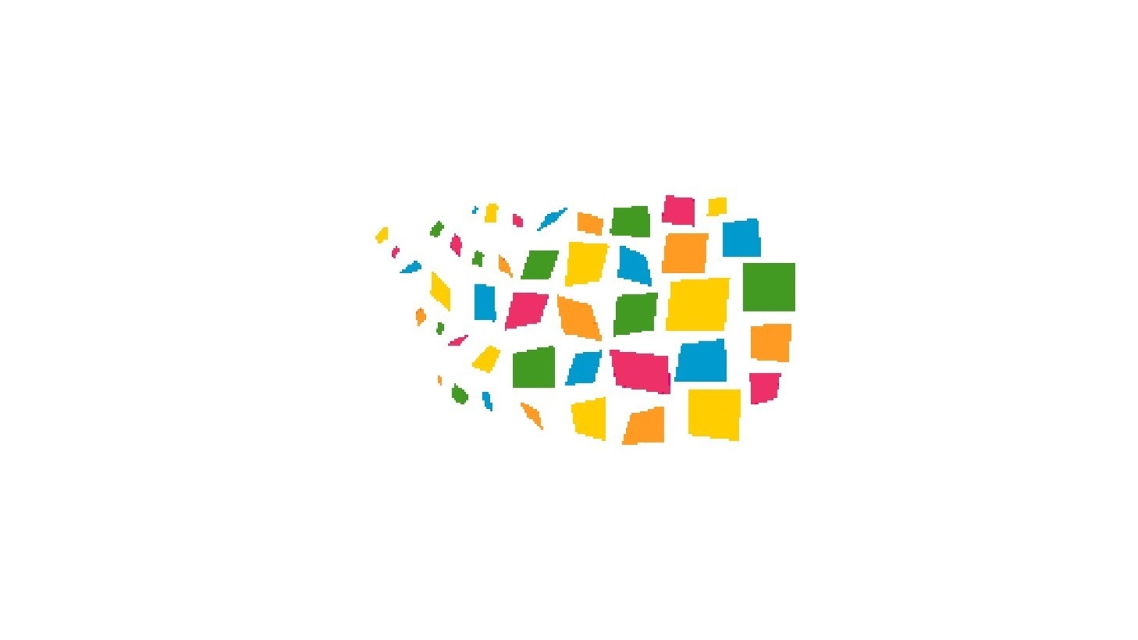 Уҡытыусы – яҡтылыҡ һибеүсе шәм!