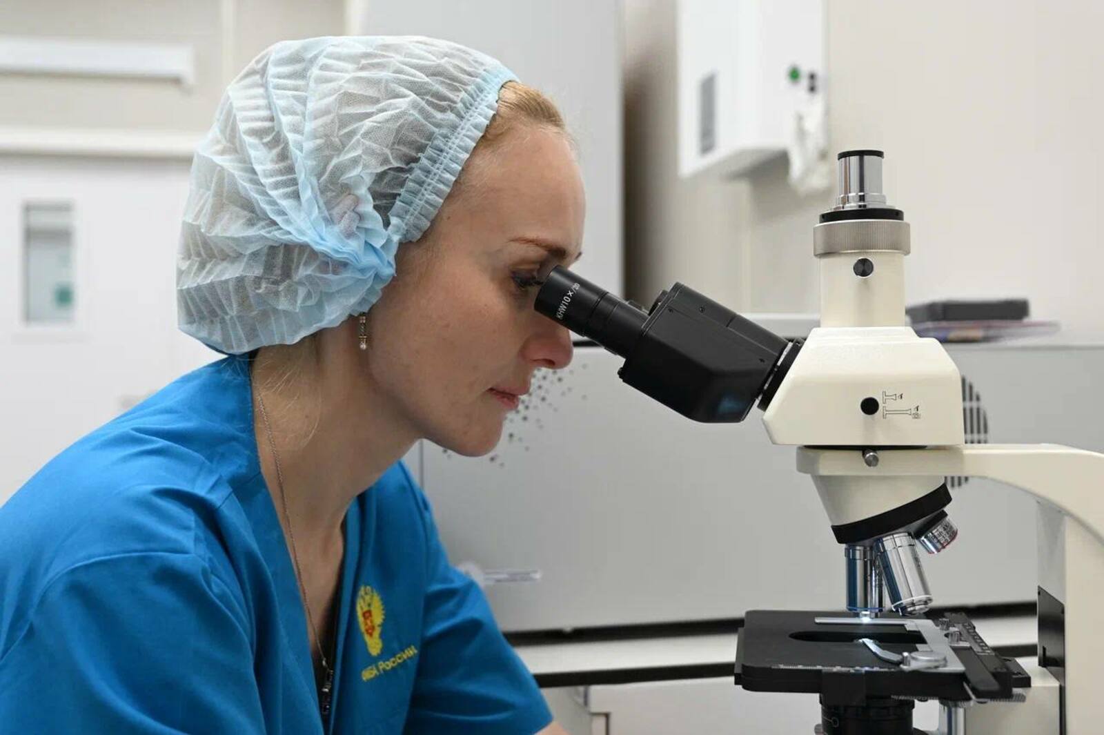 Яман шешкә ҡаршы ике вакцина ҡулланыуға рөхсәт бирелде