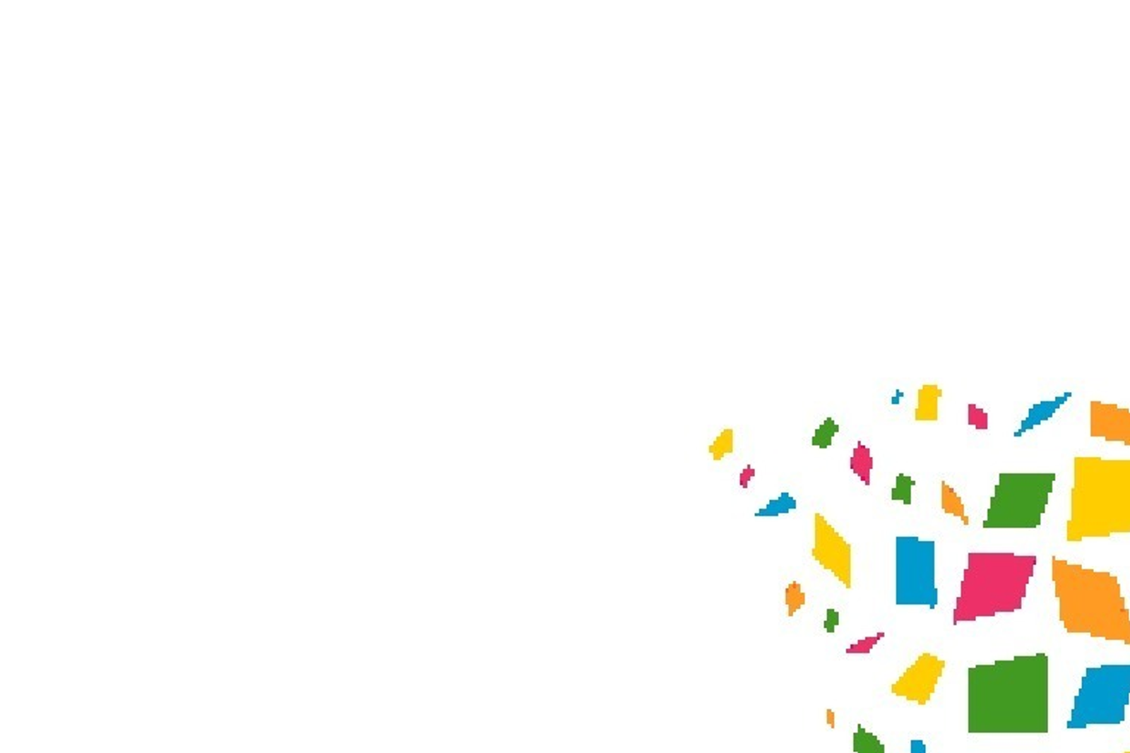 Бөтә төбәктәрҙә лә яғыулыҡ запасы етерлекме?