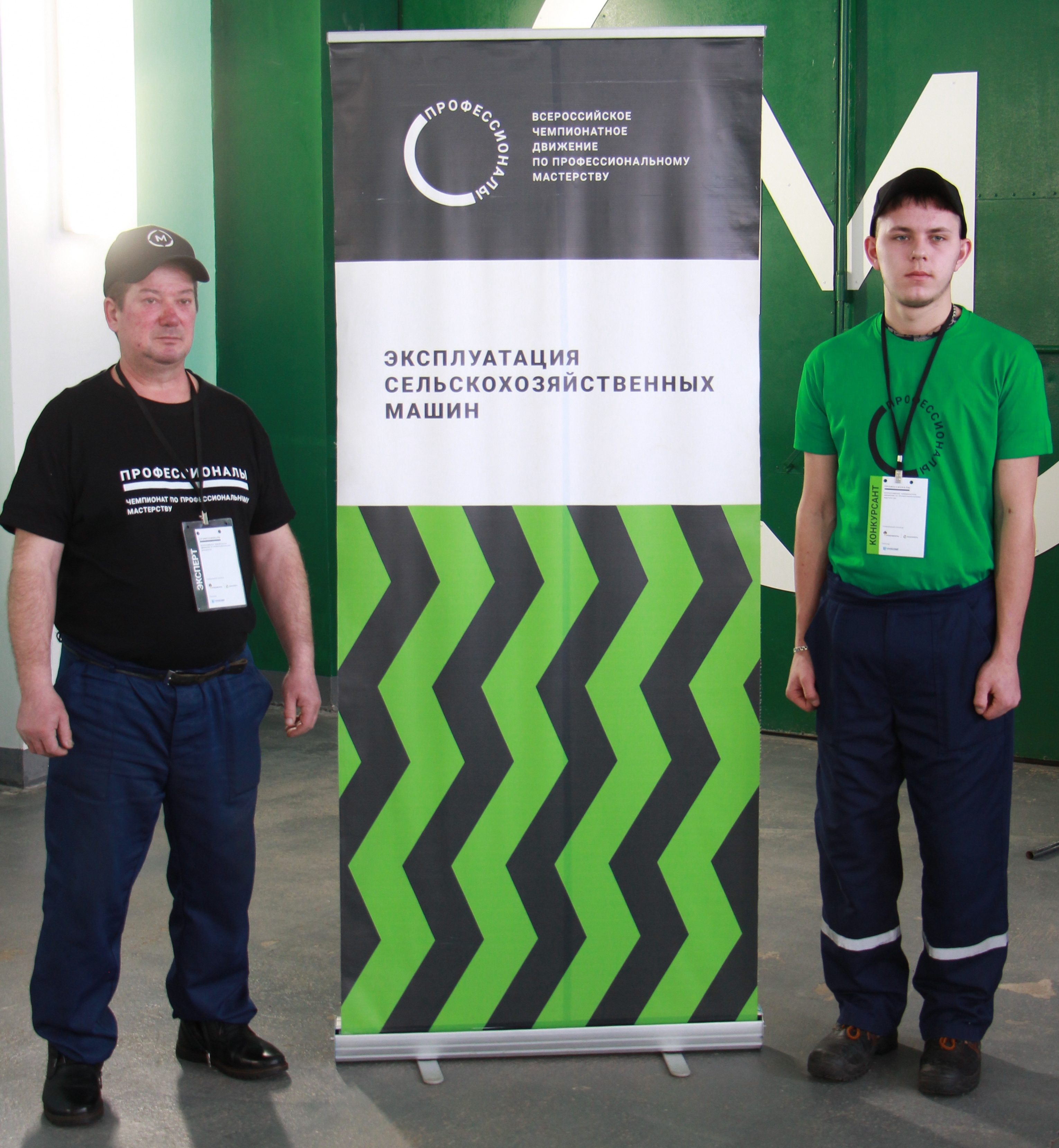 Еңеү өсөн биш иң көслө көрәшәсәк