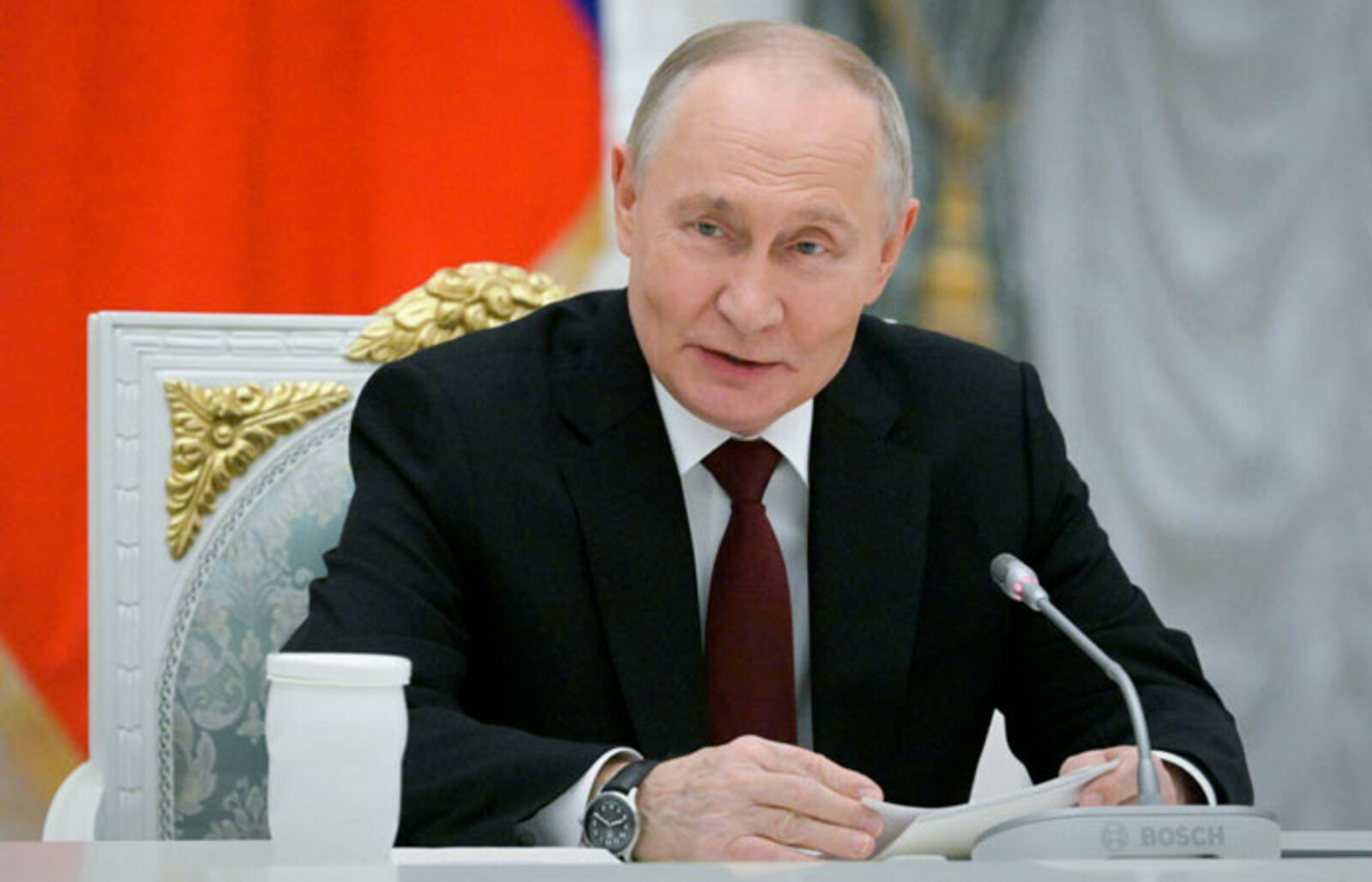 Ҡытайҙар 30 көнгә визаһыҙ инә ала