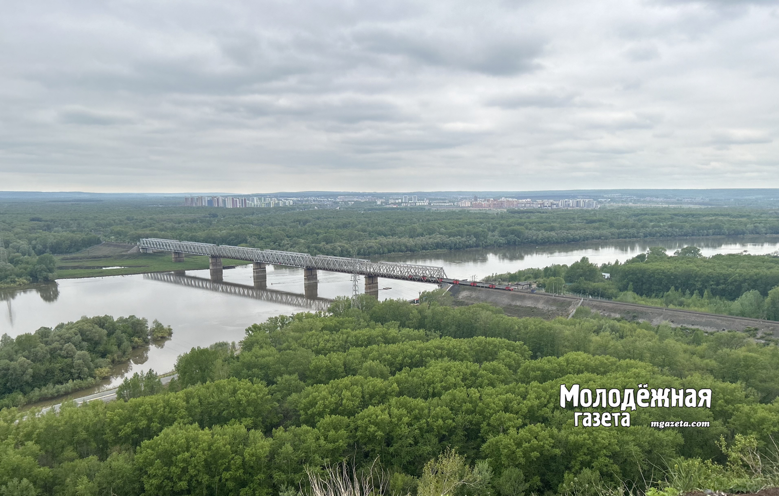 Поезда китеп барғанда башҡорт диктанты: акция «Ҡарлуғас»та үтәсәк