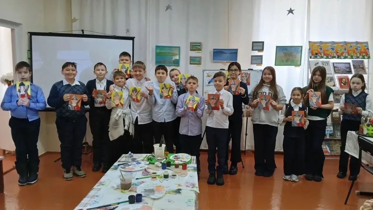 Атай өсөн бүләк