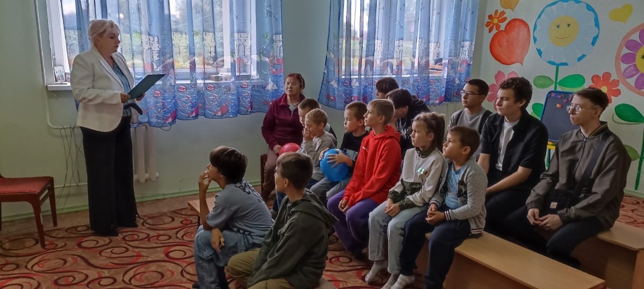 Генерал Шайморатов тураһында хәтер тапшыралар