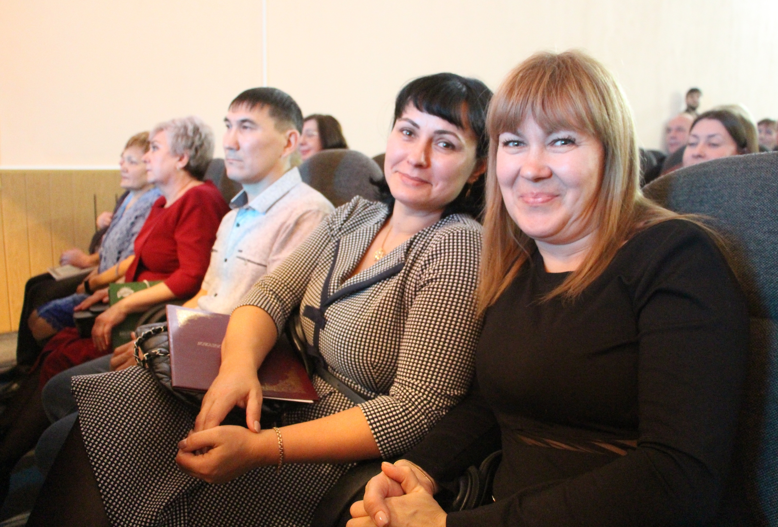 «Бәләбәй» бренды иң яҡшыһы тигәнде аңлата