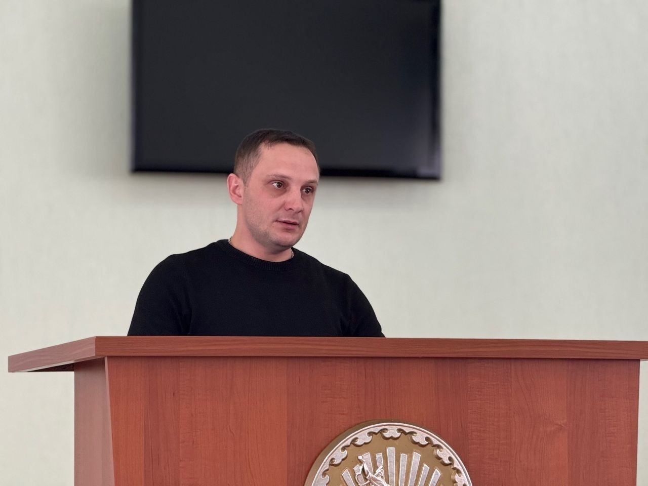 Йәмғиәттең бер өлөшө булырға