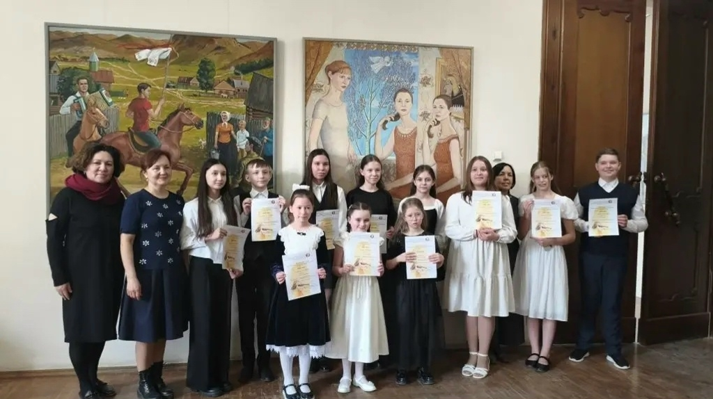 Һәр еңеү – ҙур хеҙмәт