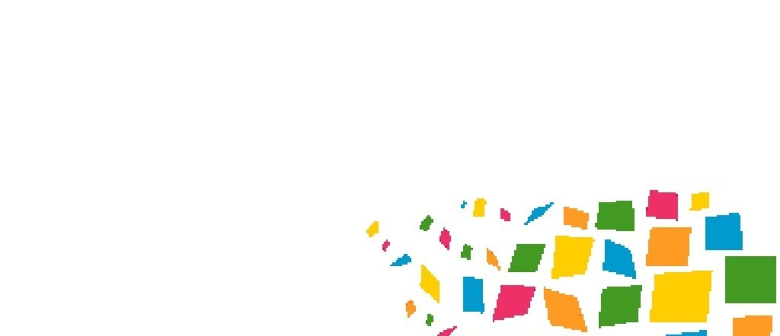 Республика инвалидтарына – бушлай консультация