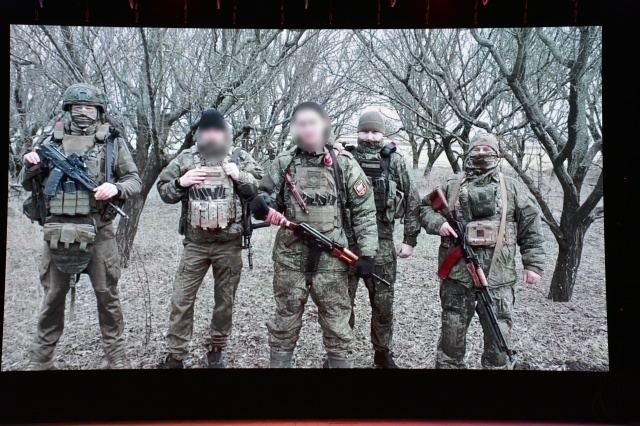 Батырлыҡ һәм ҡаһарманлыҡ хөрмәтенә