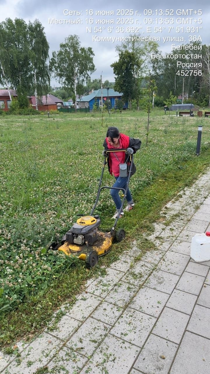 Эшсе ҡулдар етмәй