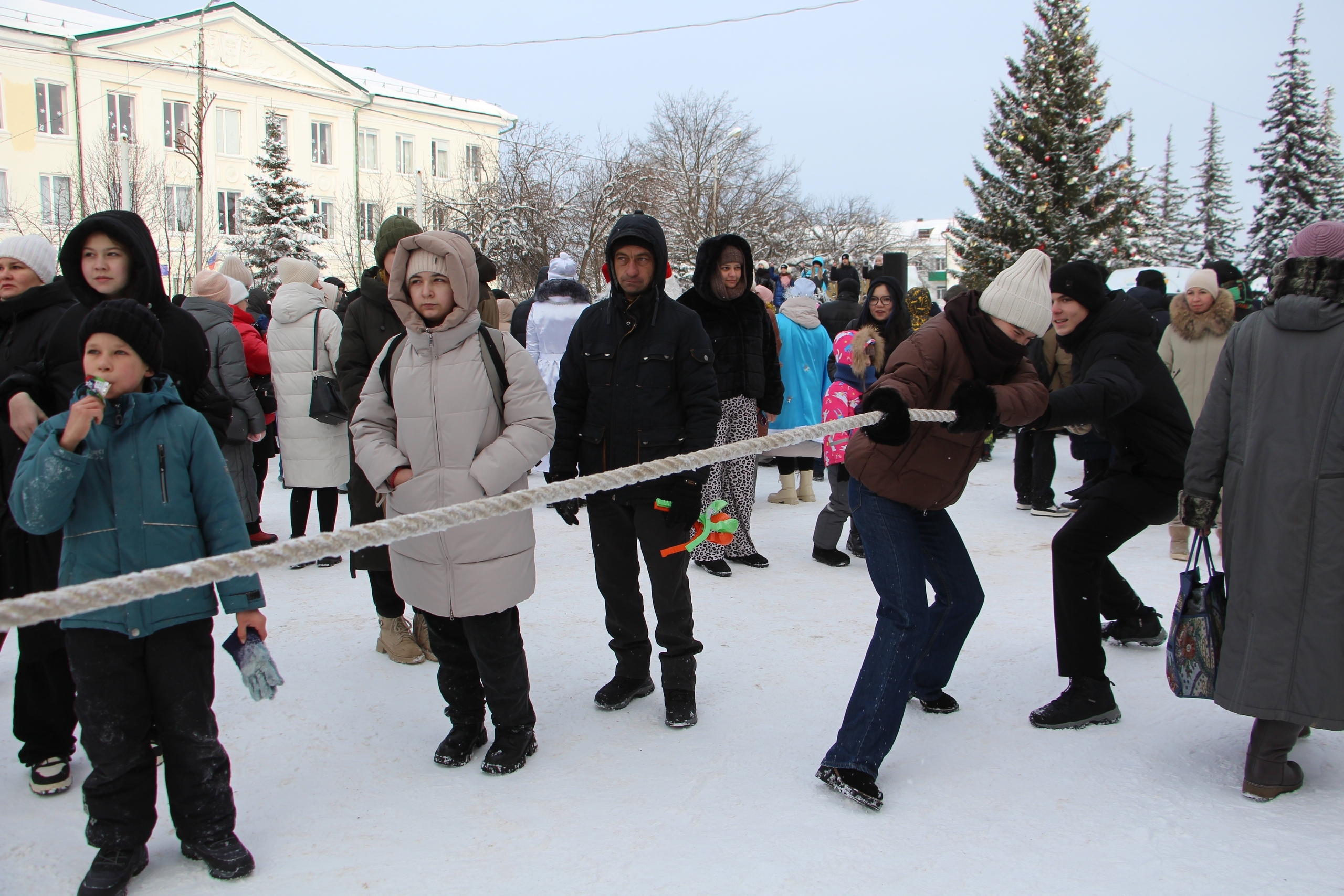 Боҙ ҡаласығы бәләбәйҙәрҙе, ҡала ҡунаҡтарын саҡыра