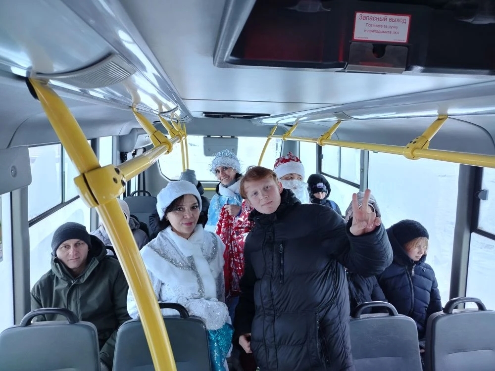 Тәмлекәстәр һәм байрам кәйефе