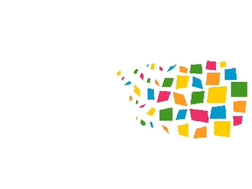 Баймырҙала «Ҡарға бутҡаһы» байрамы