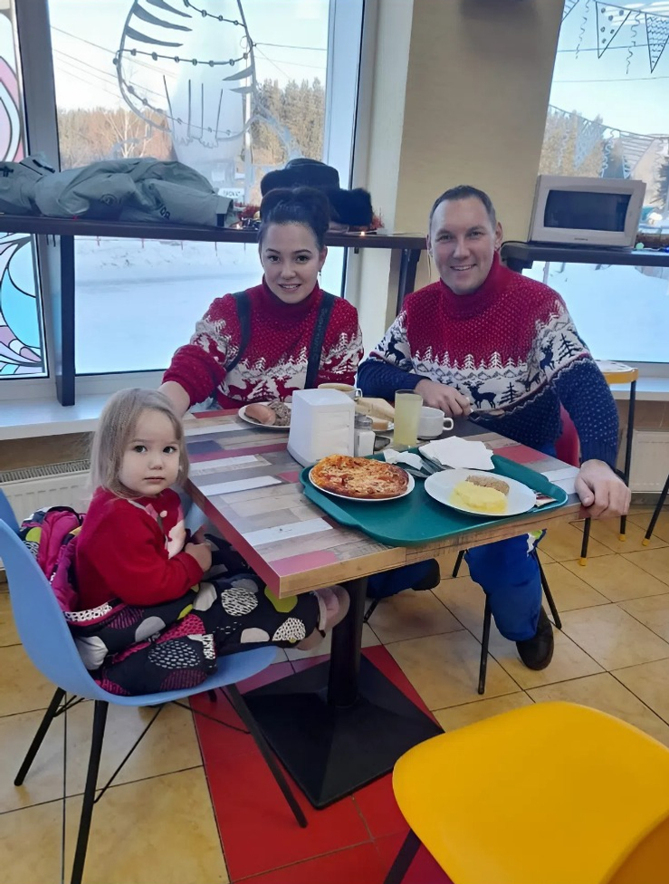 27 декабрь – Рәсәй Федерацияһында Ҡотҡарыусылар көнө