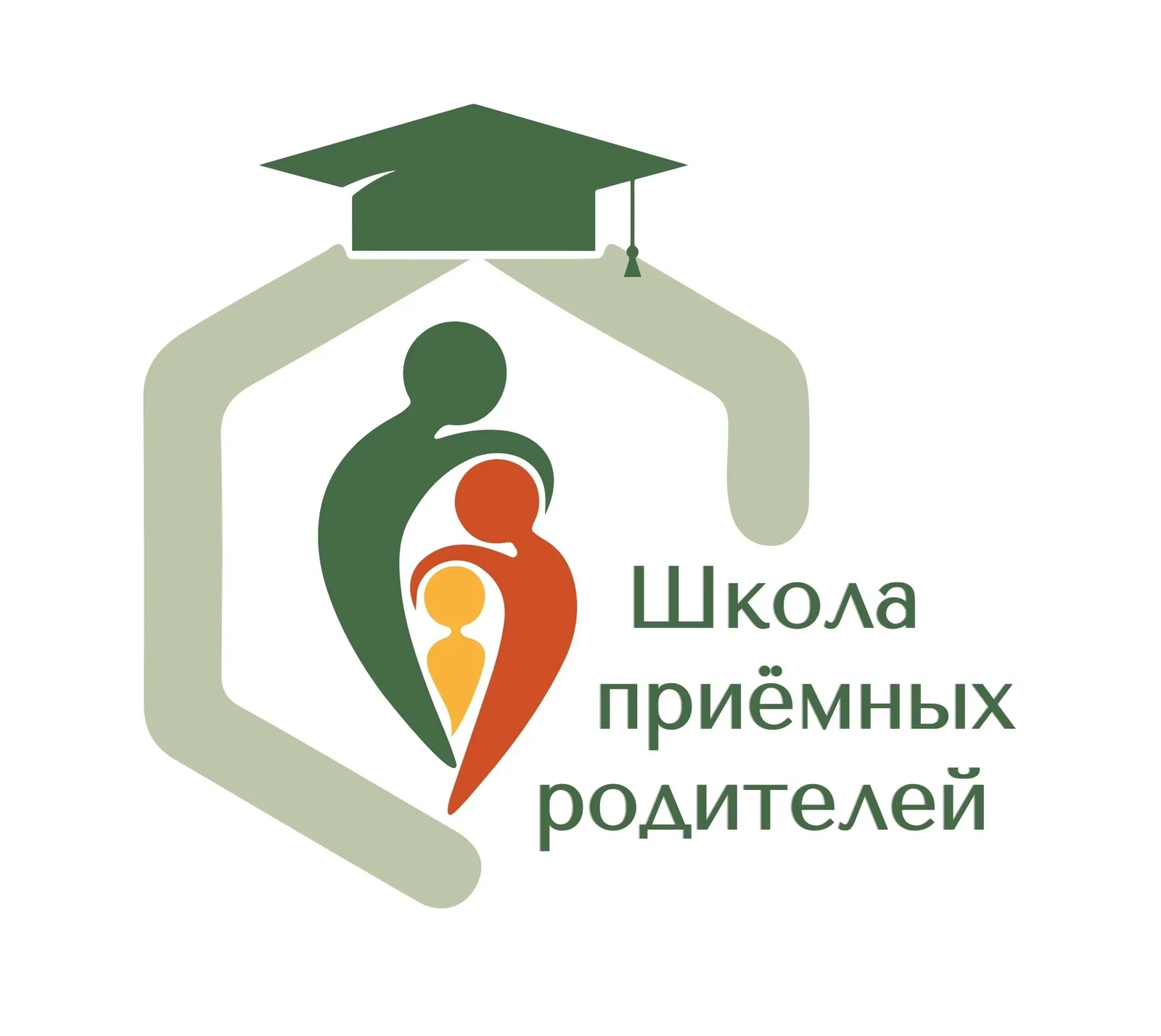 Тәрбиәгә бала алған ата-әсәләр мәктәбе энтузиастарҙы көтә!