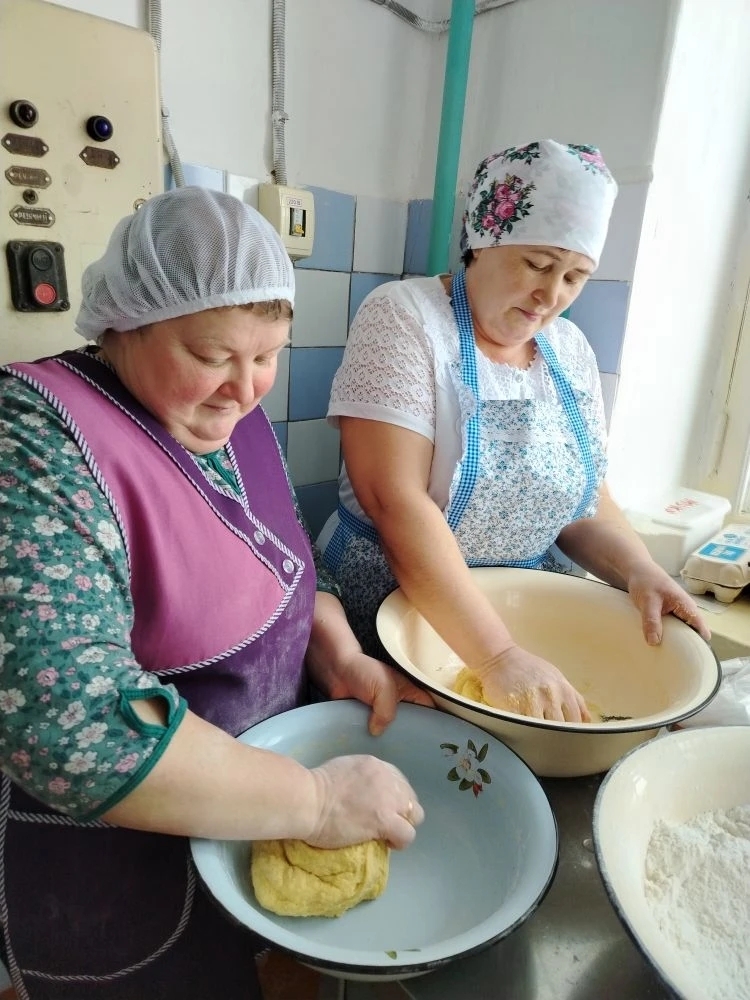 МХО-лағыларға өй туҡмасы