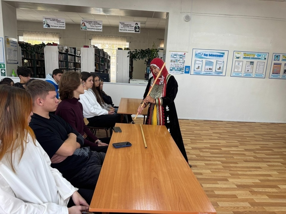 «Ҡурайҙың сихри серҙәре»