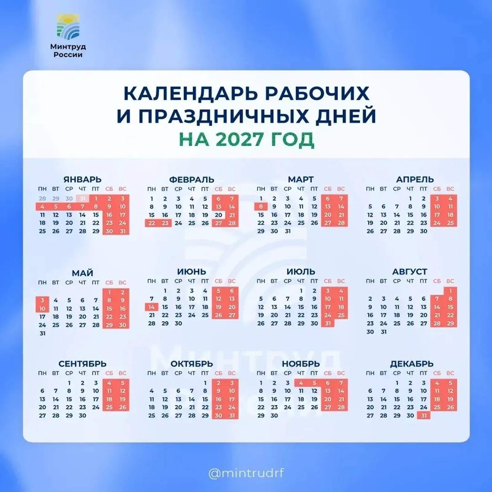 Башҡортостан урмандарында махсус режим ғәмәлдә – штрафтар 2 млн. һумға тиклем