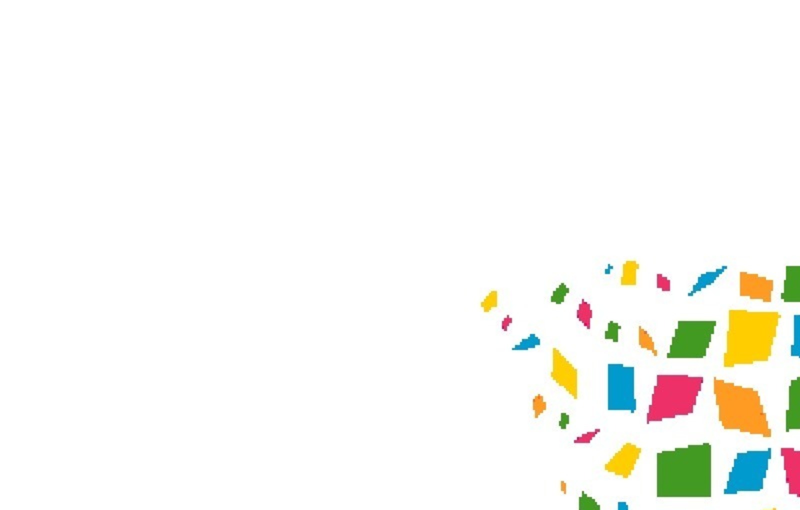 Махсус хәрби операцияла ҡатнашыусыларға ярҙам дәүләт фонды булдырылды