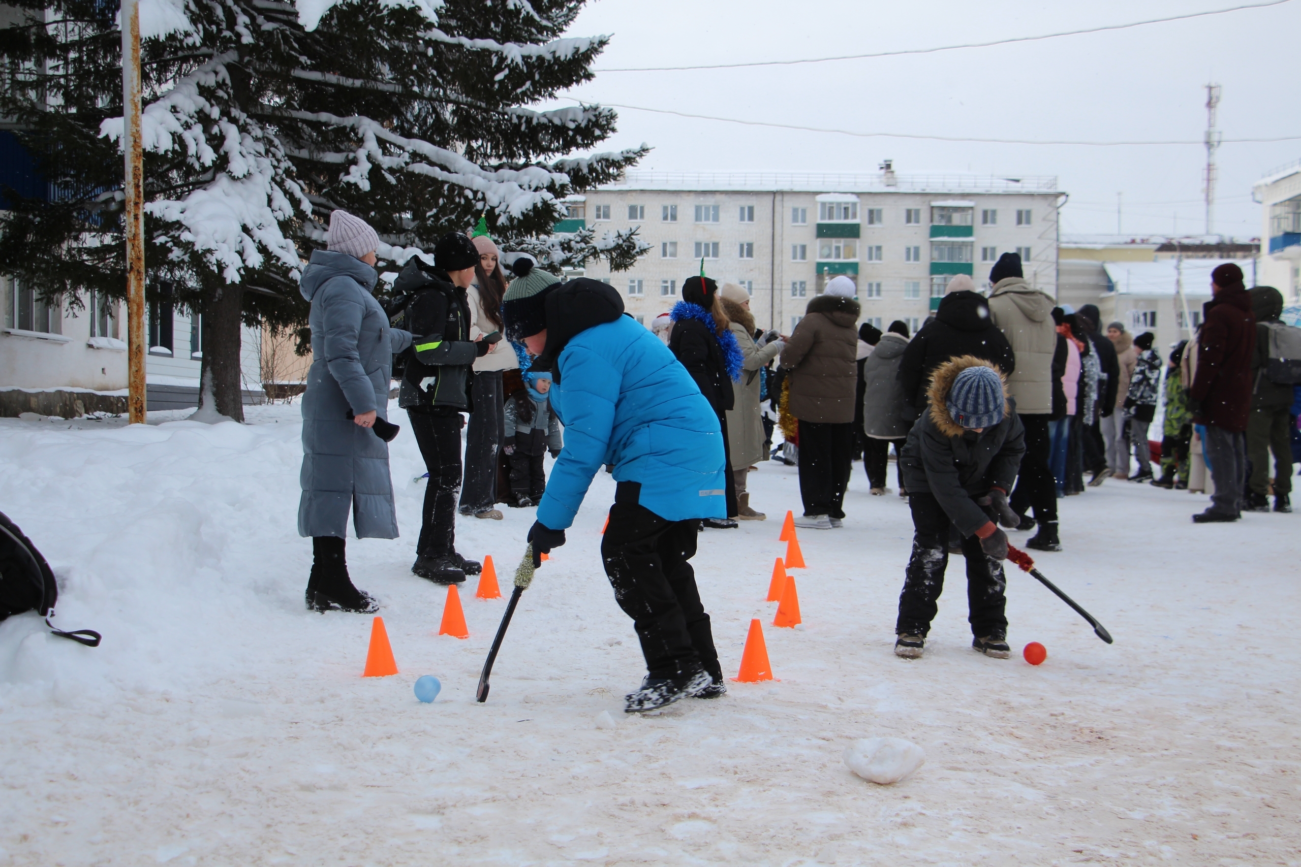 Боҙ ҡаласығы бәләбәйҙәрҙе, ҡала ҡунаҡтарын саҡыра