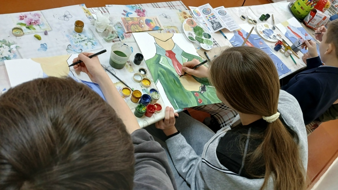 Атай өсөн бүләк