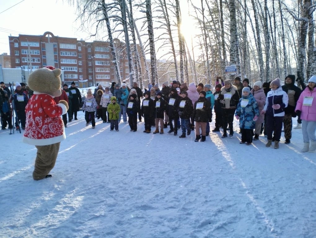 Бәләбәйҙәр хыялдарына табан йүгерҙе