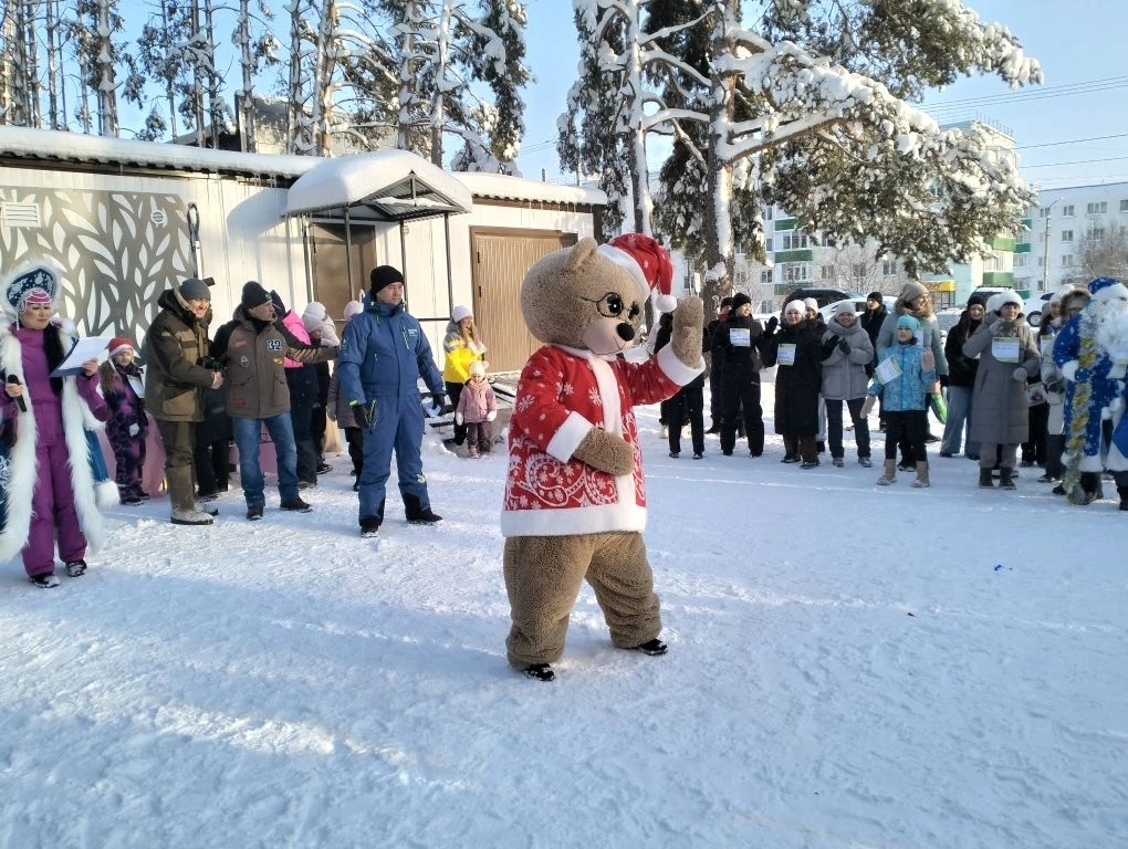 Бәләбәйҙәр хыялдарына табан йүгерҙе