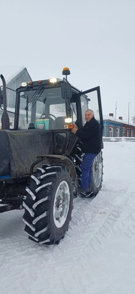 Ғинуар хәстәрлектәре