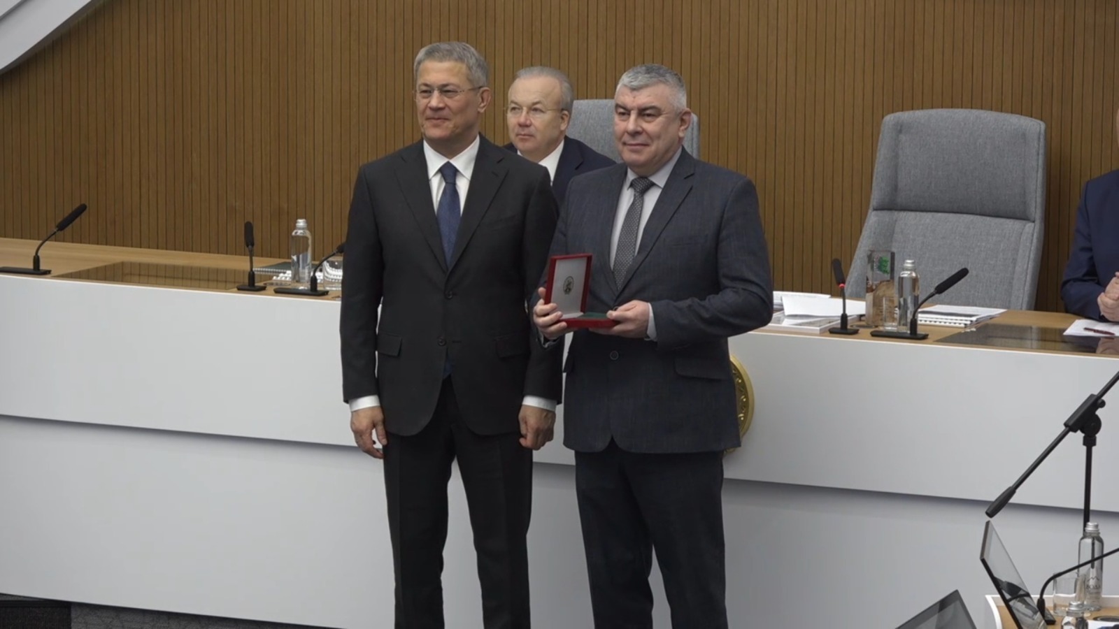 Энергетиктарҙы тәбрикләнеләр