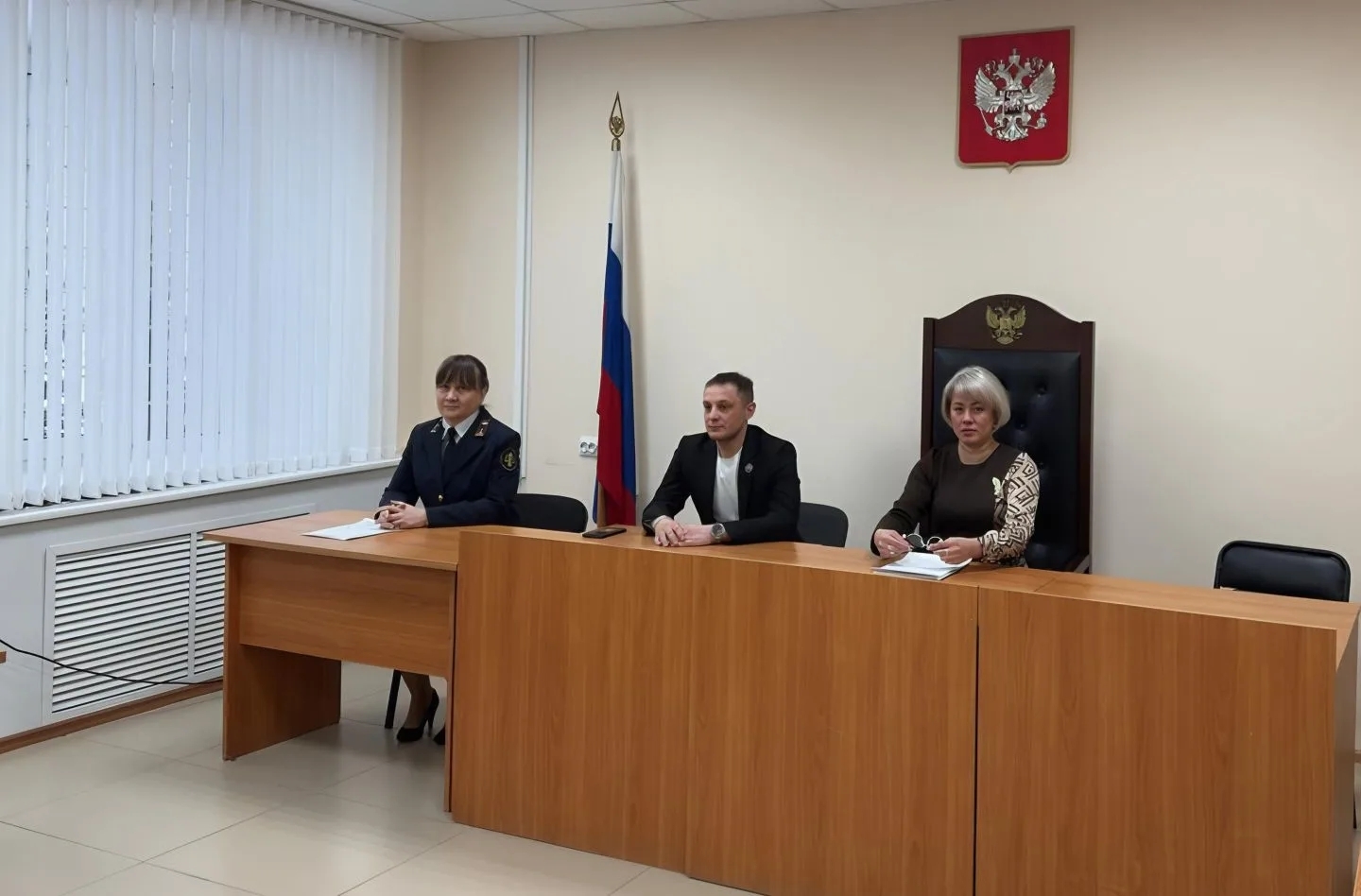 Батырлыҡ һәм ғәҙеллек дәрестәре