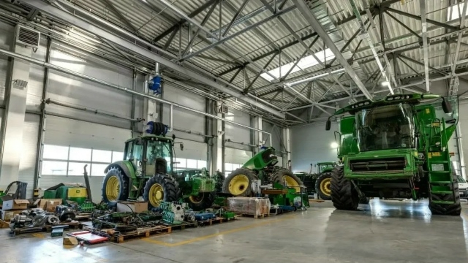 Резиденттар һаны артты