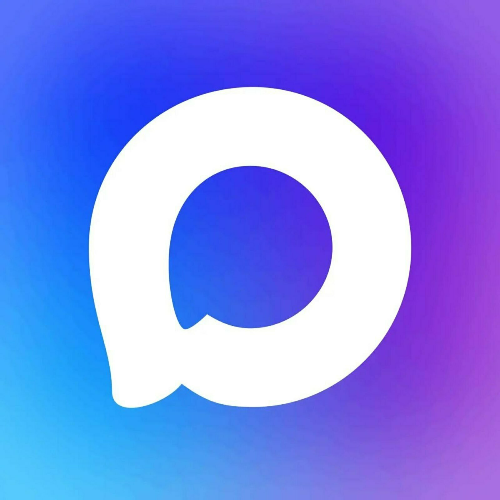 Госпаблики Башкортостана заводят каналы в MAX