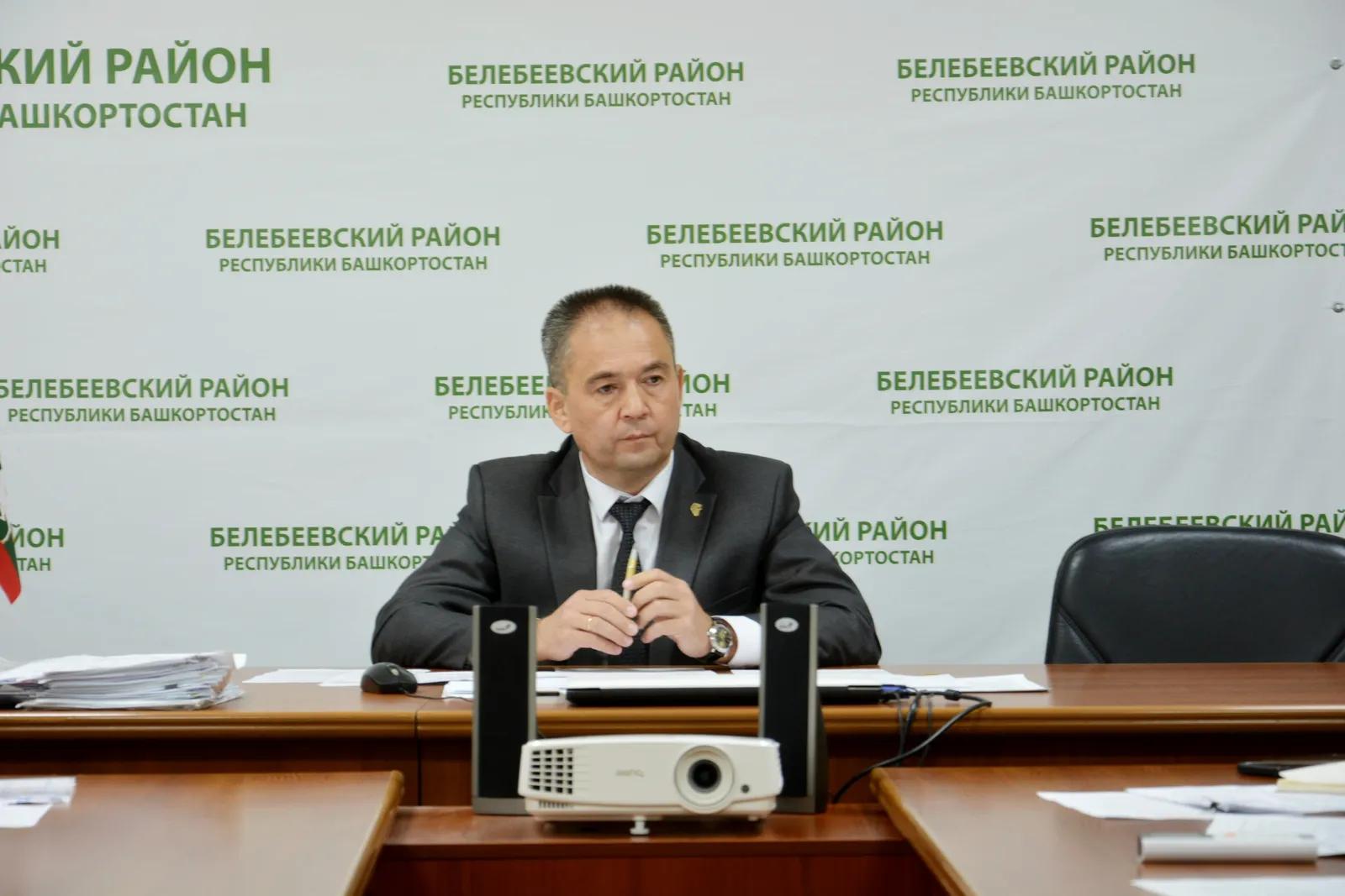 Бәләбәй сәнәғәтселәре йомғаҡ яһаны: 2026 йылда тармаҡты нимә көтә?
