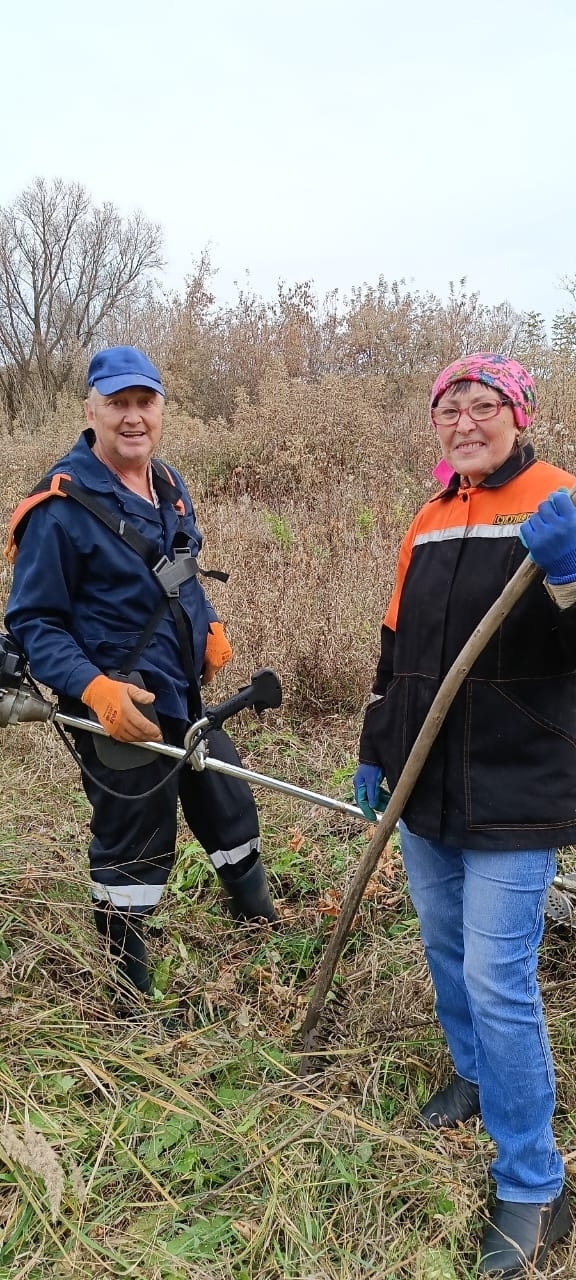 Игелекле эштең баһаһы юҡ