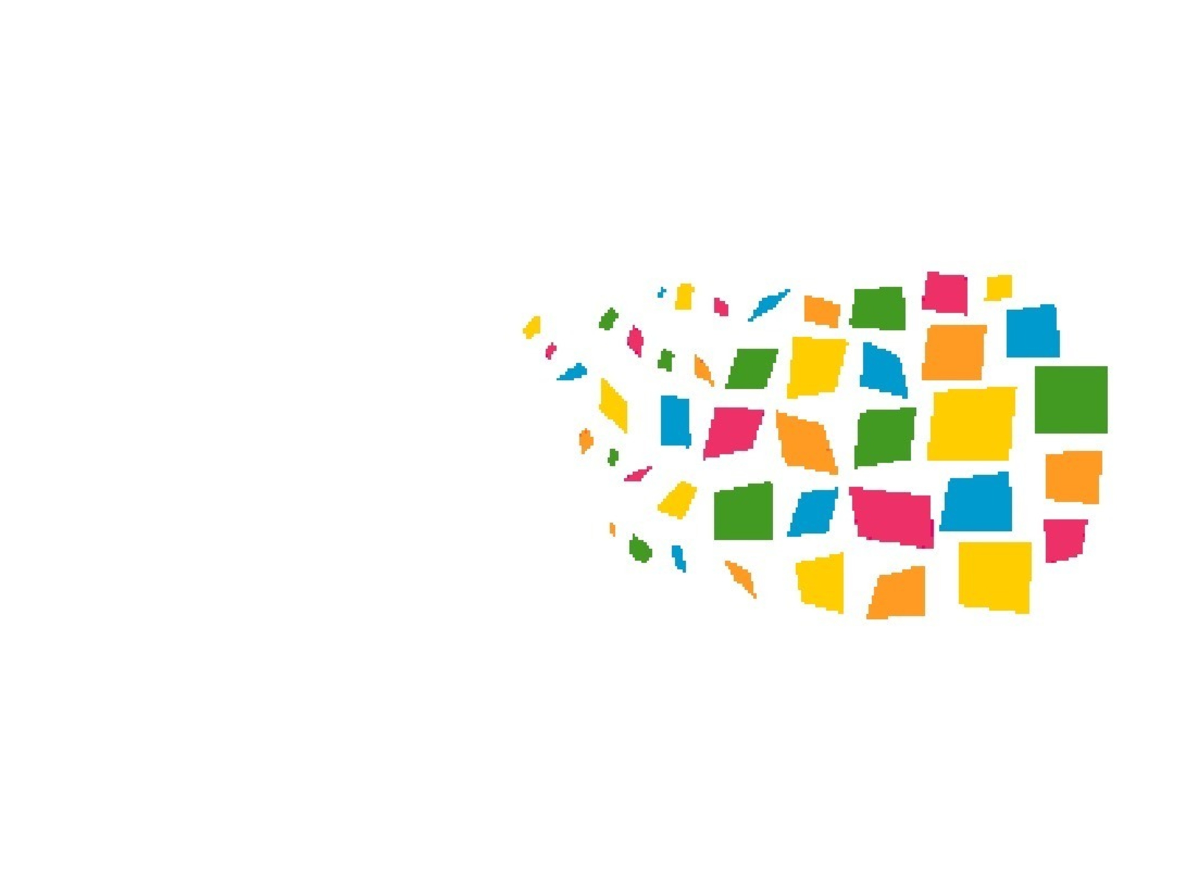 Бәләбәйҙәр – Донбассҡа