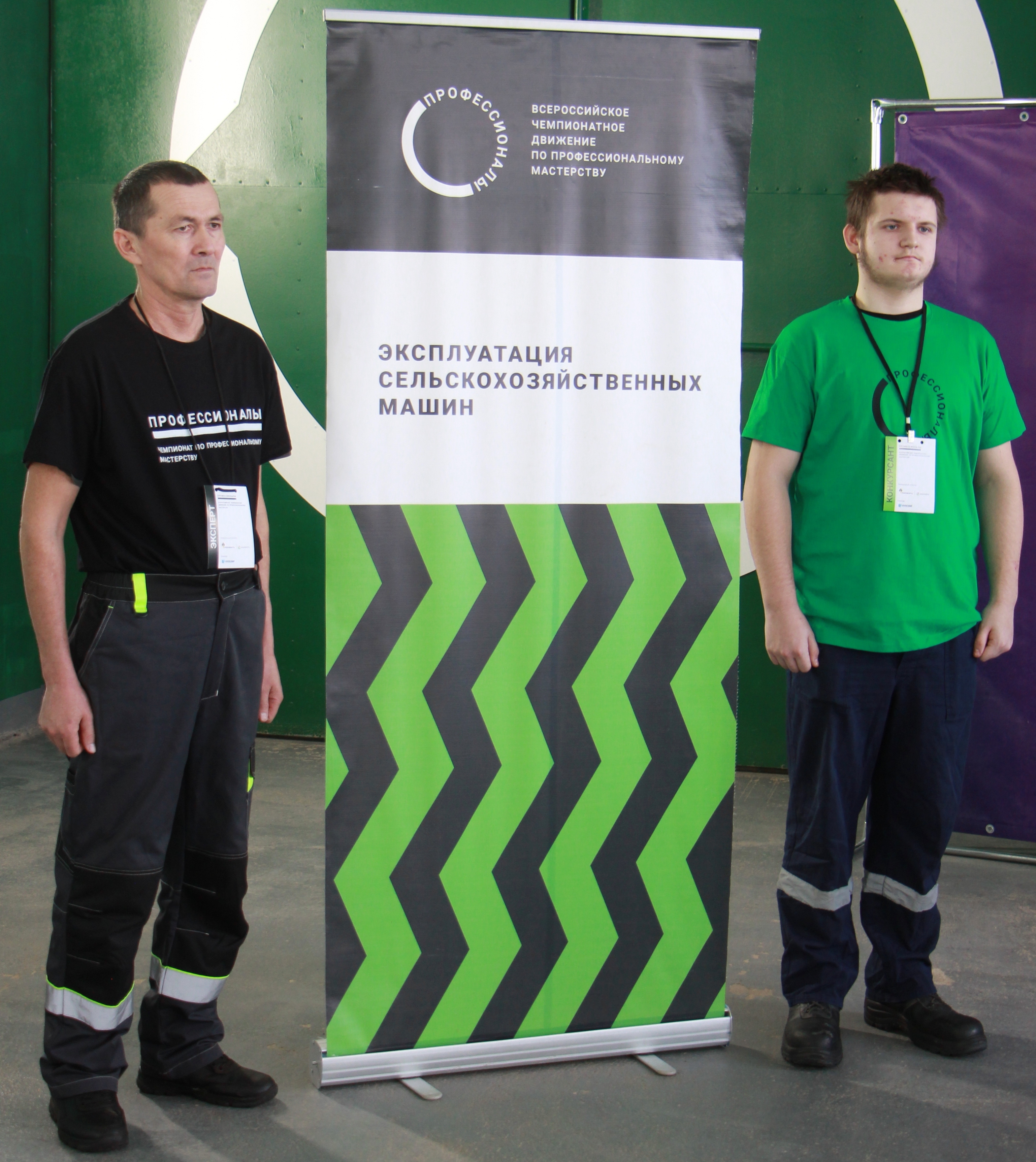 Еңеү өсөн биш иң көслө көрәшәсәк