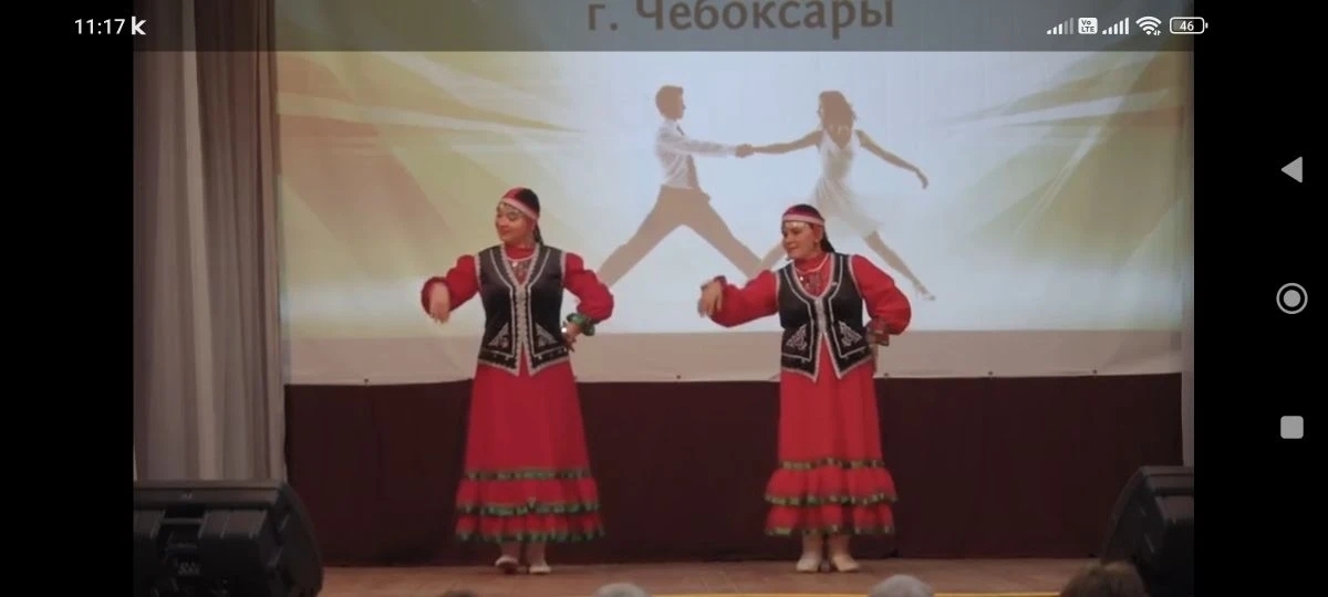 Шатлыҡ ташҡыны кисерҙеләр