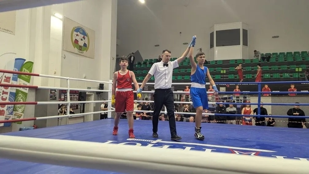 Тренер тураһында хәтер тере