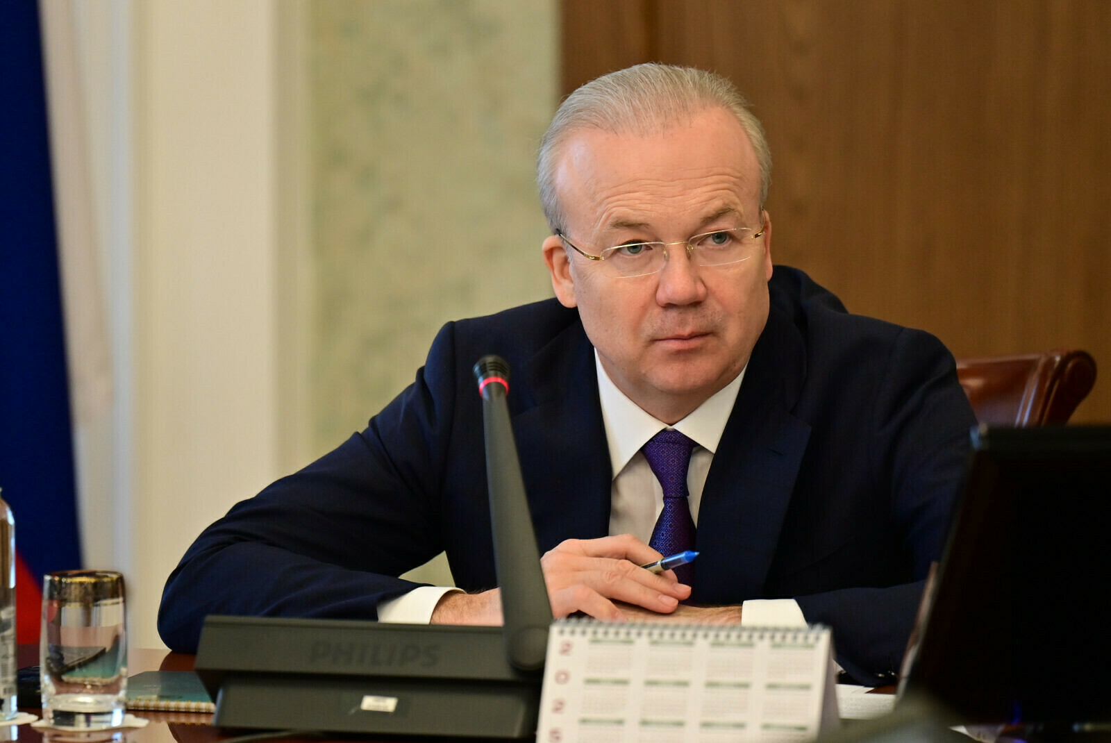 Өфөгә 180 ҡатын-ҡыҙ спортсы килә