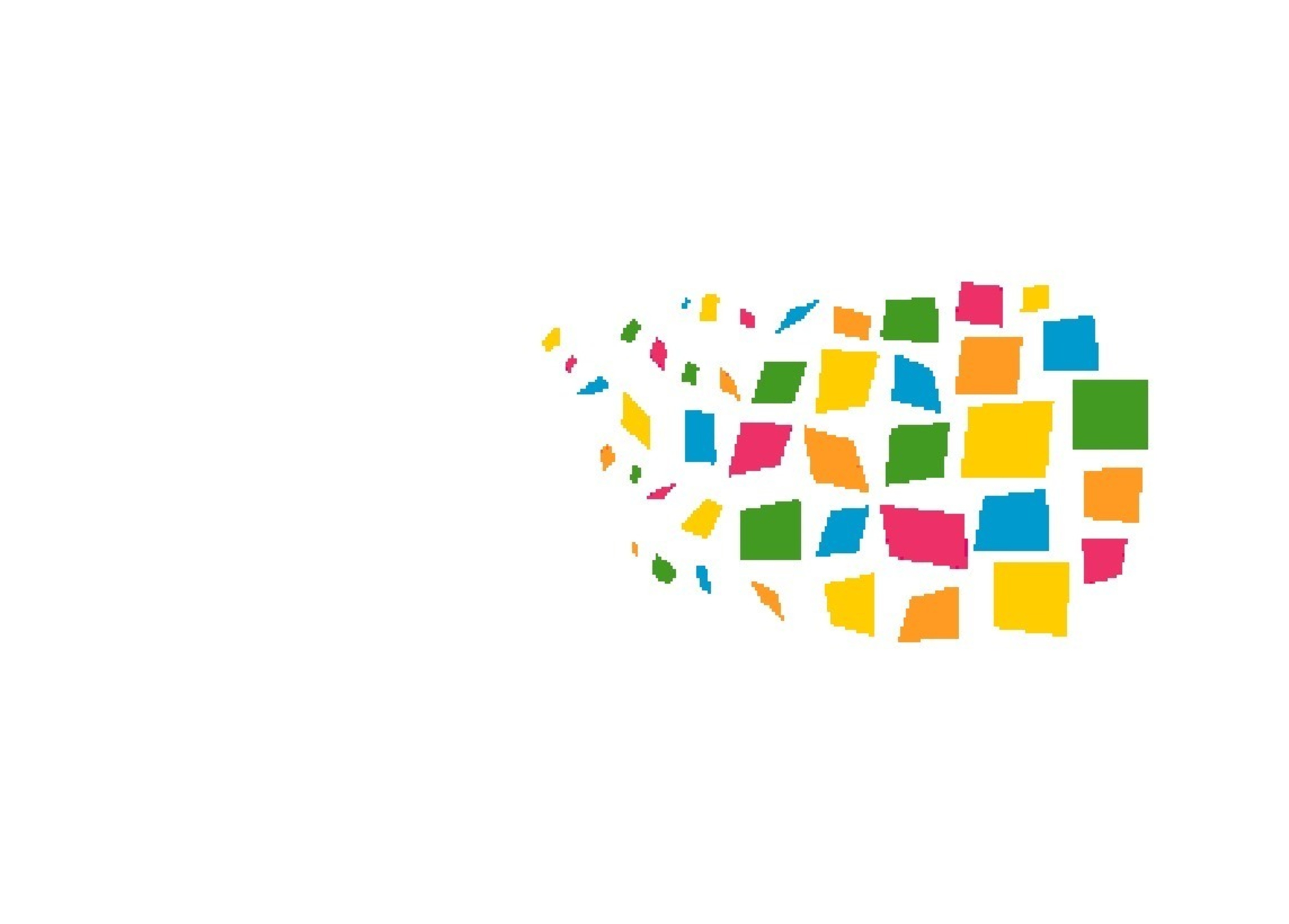 Бәләбәйҙәр – Донбассҡа