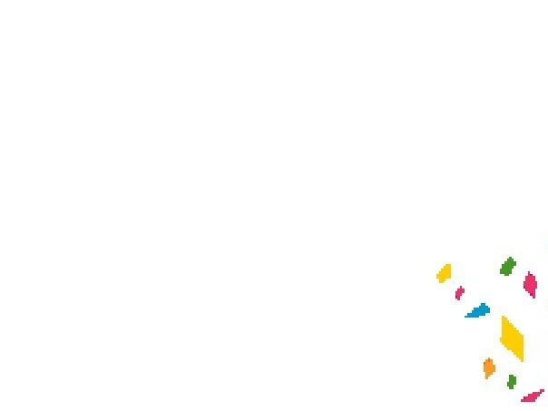 Балалар өсөн бушлай сәйәхәт. Был программала нисек ҡатнашырға?