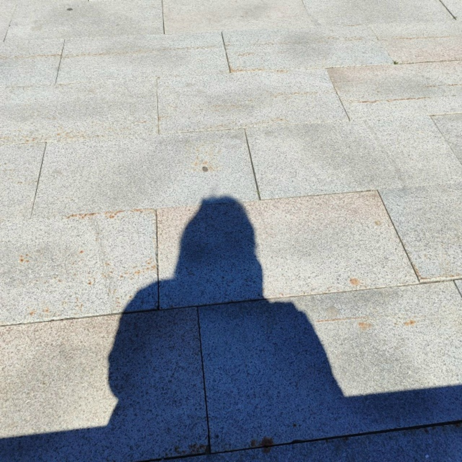 7 миллиондан ашыу һум аҡсаһынан ҡолаҡ ҡаҡҡан